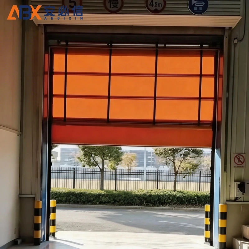 贵港市升降平台